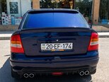 Opel Astra-4