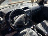 Opel Astra-5