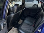 Opel Astra-6
