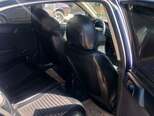 Opel Astra-8