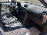 Opel Astra-7