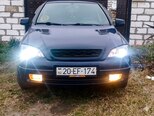 Opel Astra-9