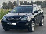 Lexus RX 350-2