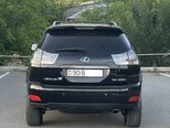 Lexus RX 350-5