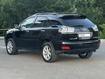 Lexus RX 350-3