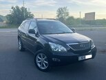 Lexus RX 350-8
