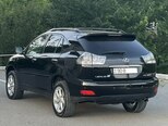 Lexus RX 350-7