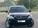 Lexus RX 350-6
