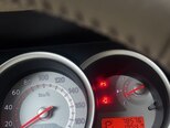 Nissan Tiida-15
