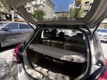 Nissan Tiida-13