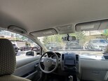 Nissan Tiida-12