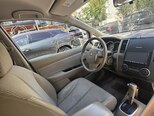 Nissan Tiida-7