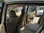 Nissan Tiida-8