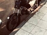 Tufan M50-2