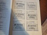 Toyota Corolla-12