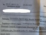Toyota Corolla-13