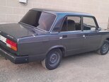 LADA (VAZ) 2107-10