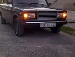 LADA (VAZ) 2107-12