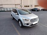 Ford Escape-2