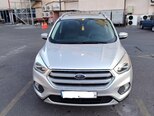 Ford Escape-1