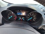 Ford Escape-9