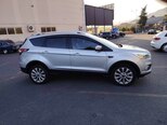 Ford Escape-8