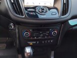 Ford Escape-6