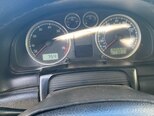 Volkswagen Passat-3