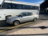 Volkswagen Passat-6