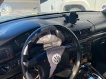 Volkswagen Passat-4