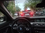 BMW 528-2