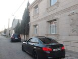BMW 528-3