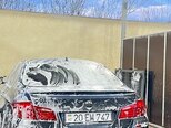 BMW 528-4