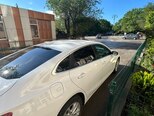 Chevrolet Malibu-2