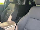 Chevrolet Malibu-7