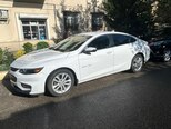 Chevrolet Malibu-3