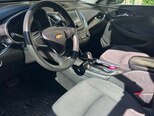 Chevrolet Malibu-6