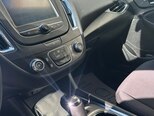 Chevrolet Malibu-5