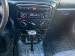 Opel Vectra-5