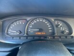 Opel Vectra-6