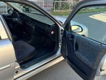 Opel Vectra-7