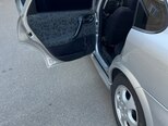 Opel Vectra-10