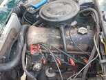 LADA (VAZ) 2107-3
