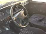 LADA (VAZ) 2107-4