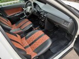 LADA (VAZ) Priora-2
