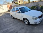 LADA (VAZ) Priora-5