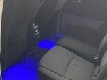 Kia Ceed SW-7