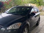 Kia Ceed SW-2