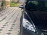 Kia Ceed SW-3