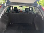 Kia Ceed SW-6